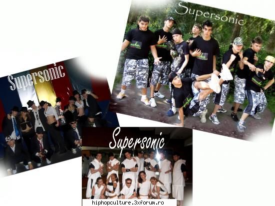 nymphea 2006 modern dance festival bun bun vad jtii este concursul ido supersonic iesit locul
